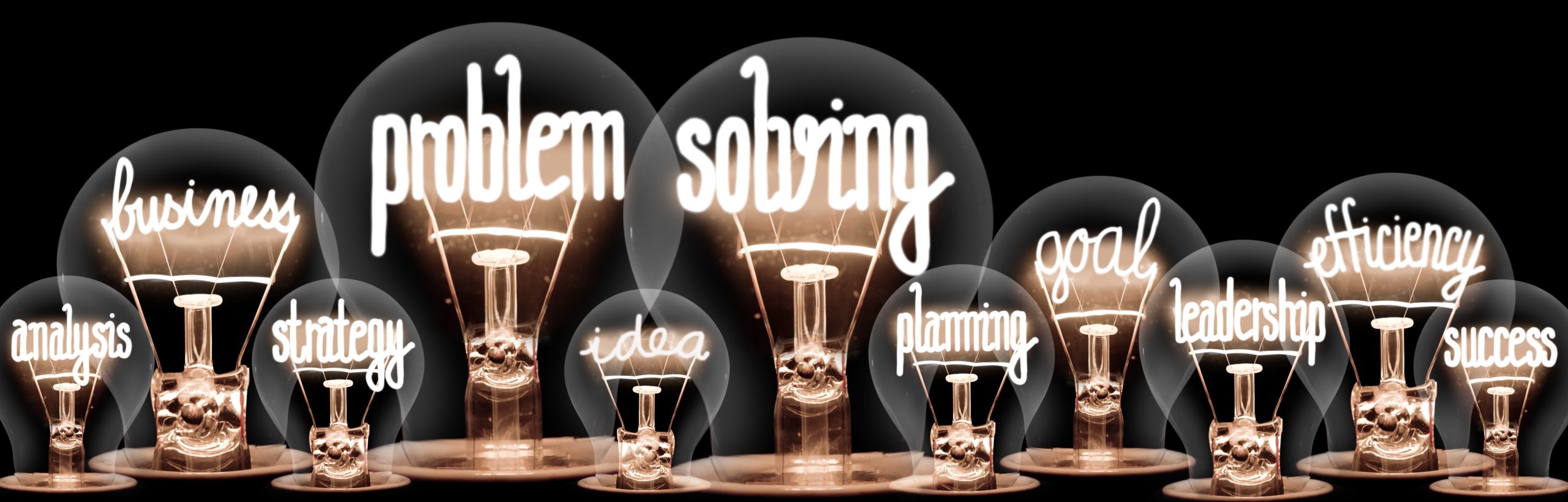 About Us Page - QHD Banner