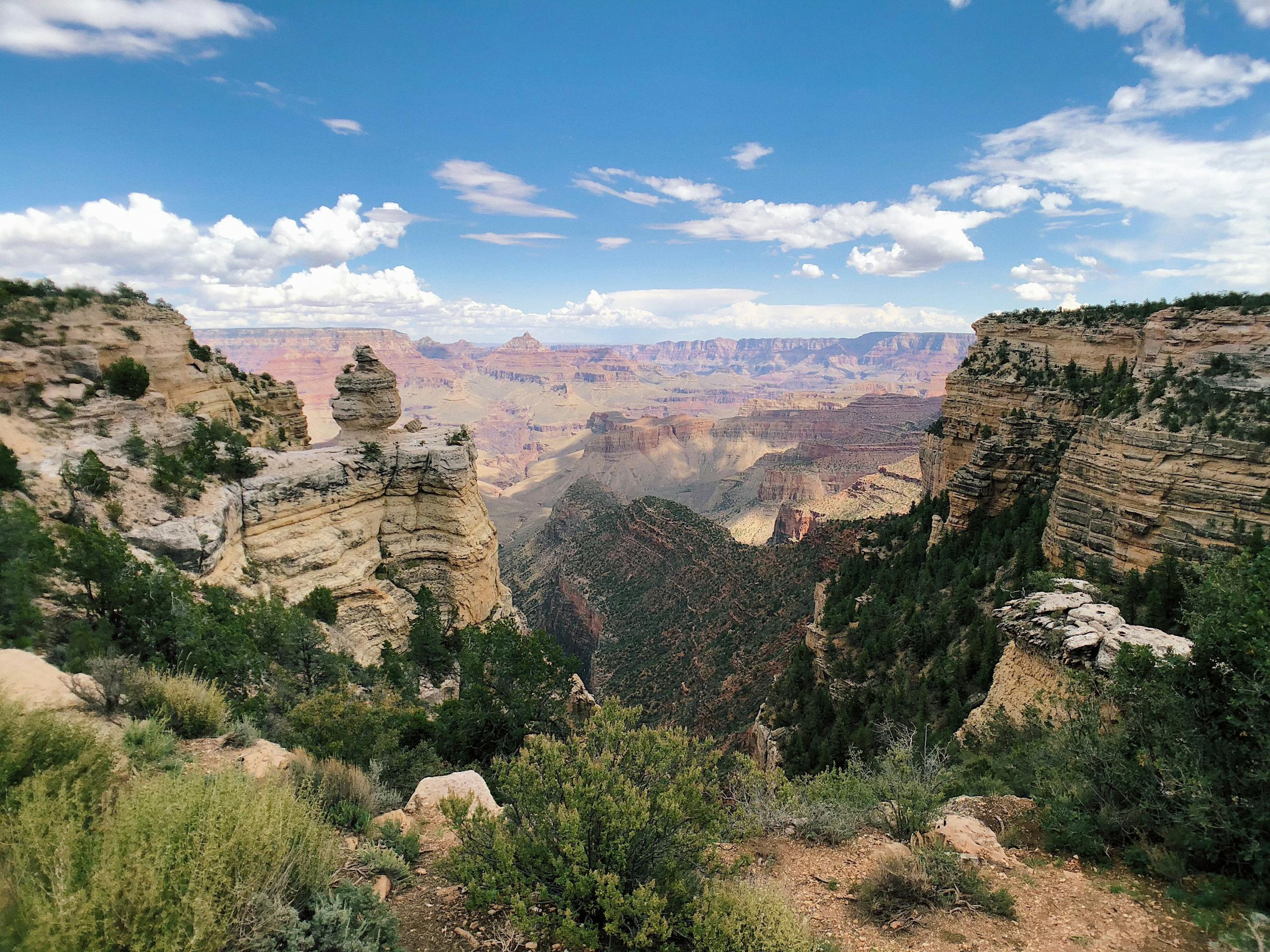 grandcanyon qhd 2560